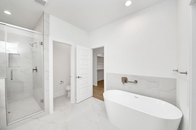 2202 Via Cami, Houston, TX 77051