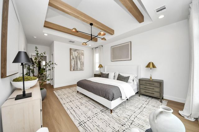 2202 Via Cami, Houston, TX 77051
