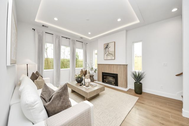2202 Via Cami, Houston, TX 77051