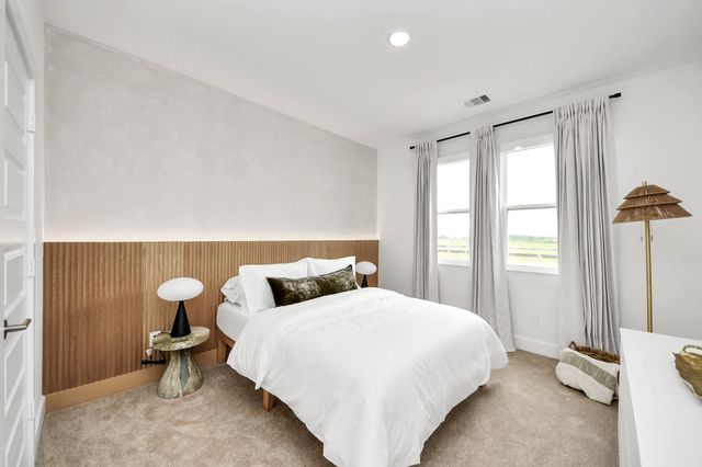 2202 Via Cami, Houston, TX 77051
