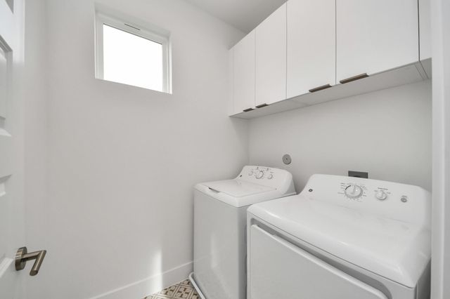 2202 Via Cami, Houston, TX 77051