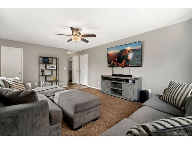 4523 Woodland Ct, Fort Collins, CO 80526