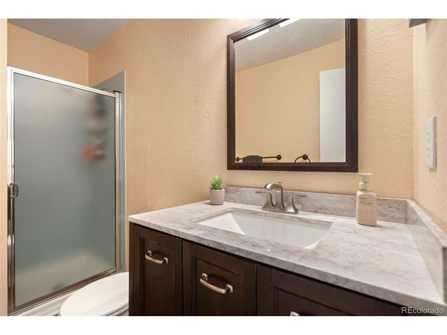 4523 Woodland Ct, Fort Collins, CO 80526