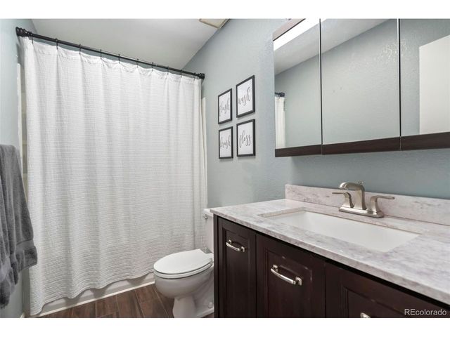 4523 Woodland Ct, Fort Collins, CO 80526