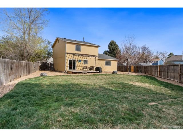 4523 Woodland Ct, Fort Collins, CO 80526