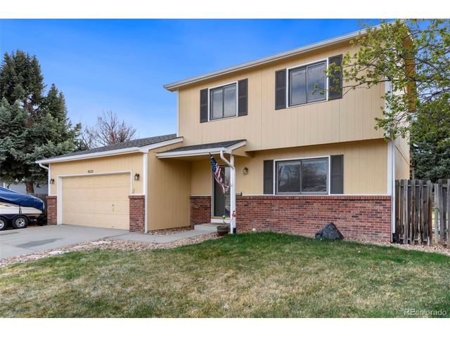 4523 Woodland Ct, Fort Collins, CO 80526