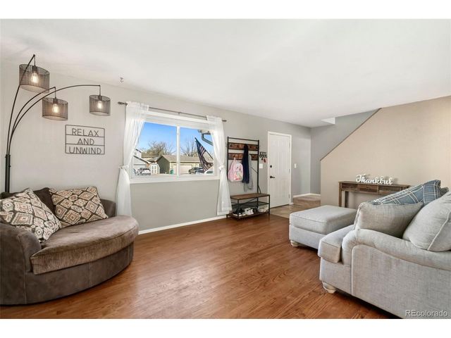 4523 Woodland Ct, Fort Collins, CO 80526