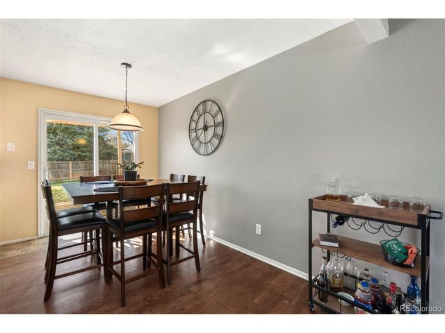 4523 Woodland Ct, Fort Collins, CO 80526