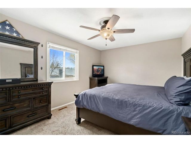 4523 Woodland Ct, Fort Collins, CO 80526