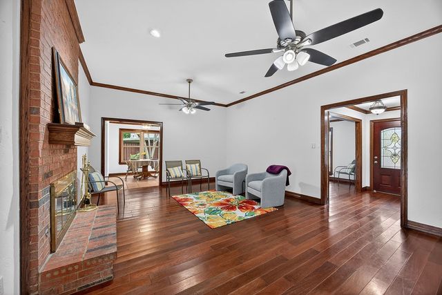 1706 Damian Way, Richardson, TX 75081