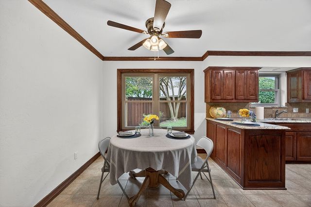 1706 Damian Way, Richardson, TX 75081