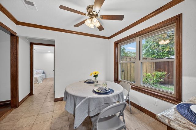 1706 Damian Way, Richardson, TX 75081