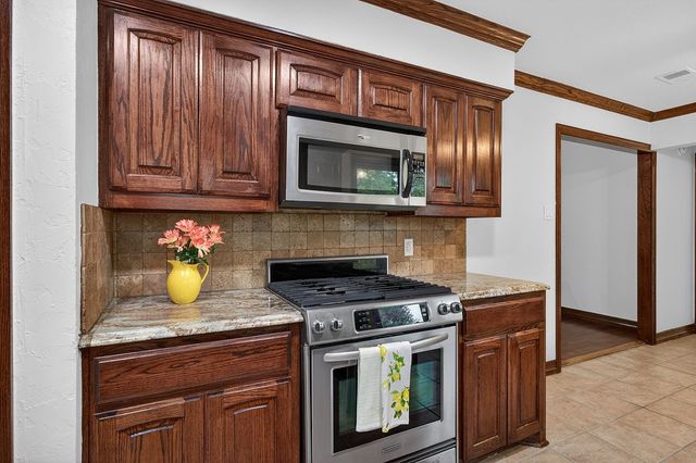 1706 Damian Way, Richardson, TX 75081