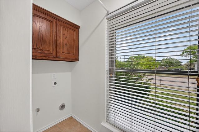 1706 Damian Way, Richardson, TX 75081