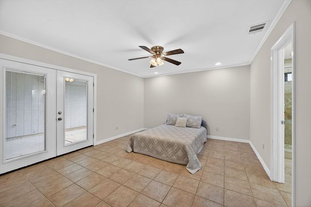 1706 Damian Way, Richardson, TX 75081