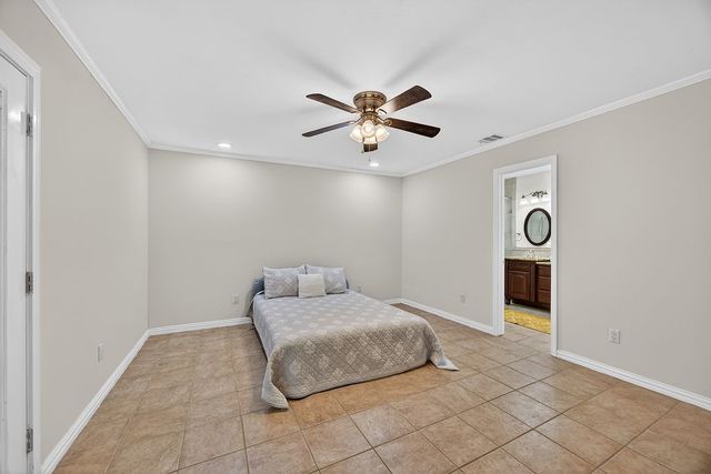 1706 Damian Way, Richardson, TX 75081