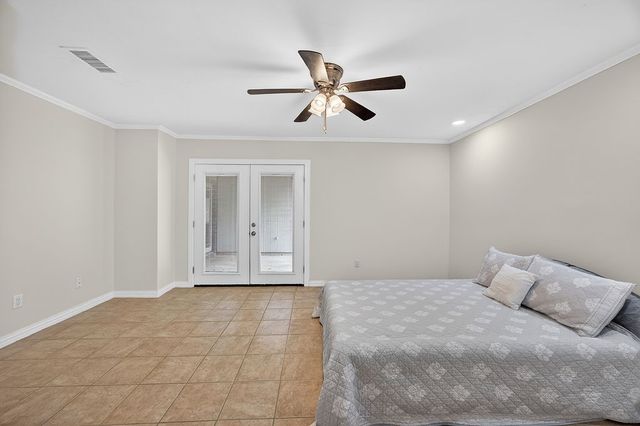 1706 Damian Way, Richardson, TX 75081