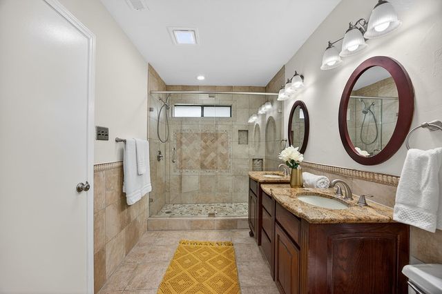 1706 Damian Way, Richardson, TX 75081