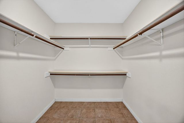 1706 Damian Way, Richardson, TX 75081