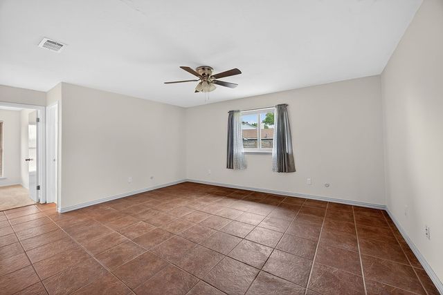 1706 Damian Way, Richardson, TX 75081