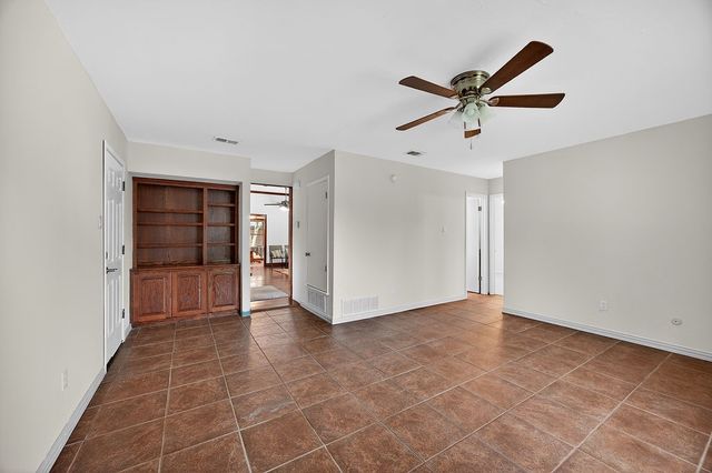 1706 Damian Way, Richardson, TX 75081