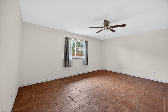 1706 Damian Way, Richardson, TX 75081