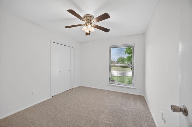 1706 Damian Way, Richardson, TX 75081