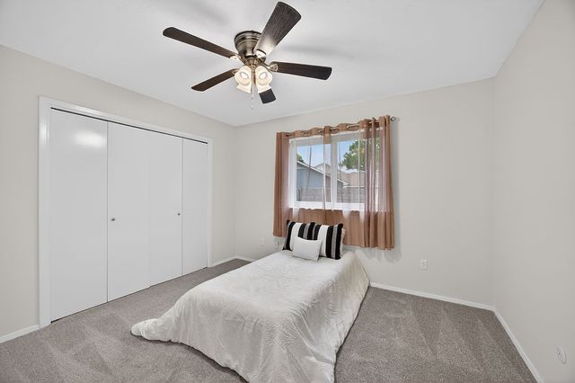 1706 Damian Way, Richardson, TX 75081