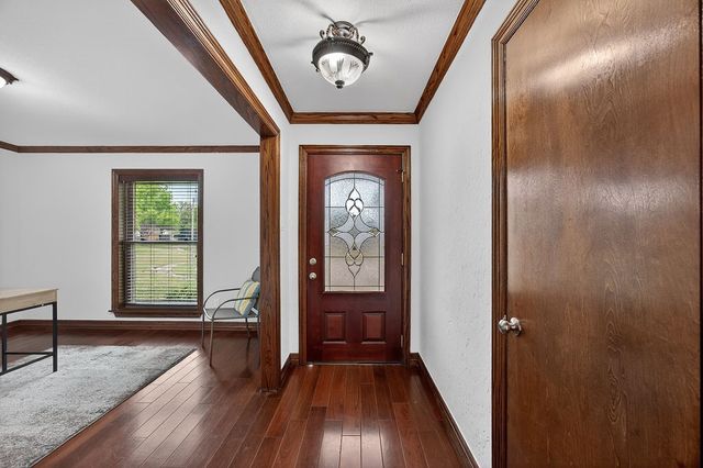 1706 Damian Way, Richardson, TX 75081