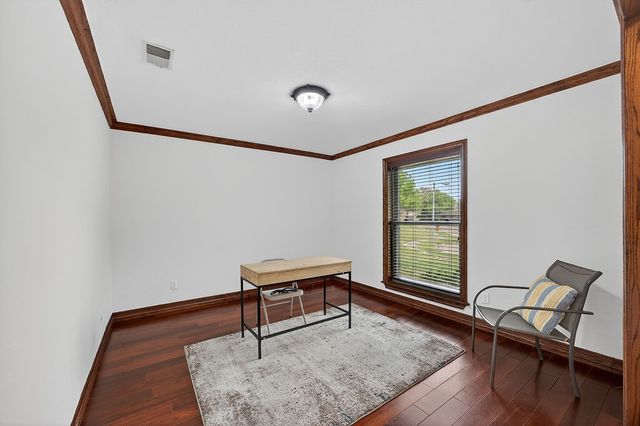 1706 Damian Way, Richardson, TX 75081