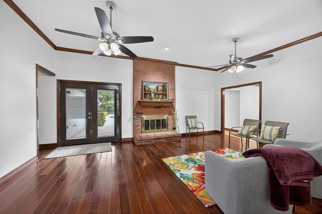 1706 Damian Way, Richardson, TX 75081