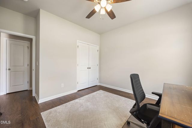 124 Cecina Court, Clayton, NC 27527