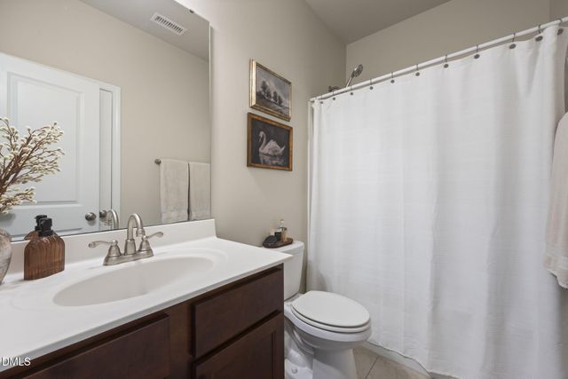 124 Cecina Court, Clayton, NC 27527