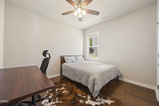 124 Cecina Court, Clayton, NC 27527