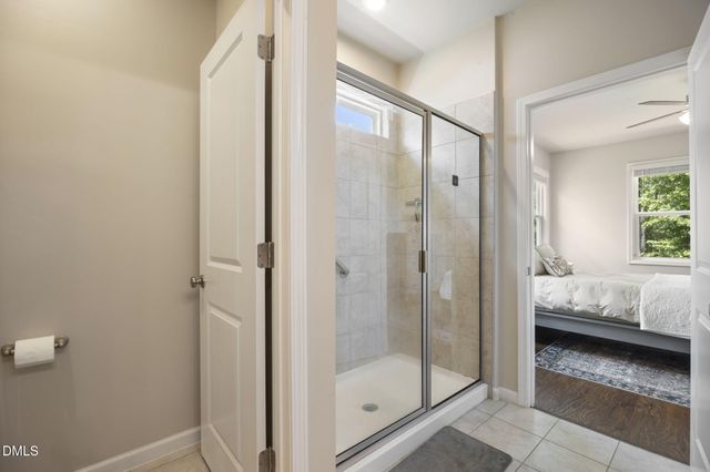 124 Cecina Court, Clayton, NC 27527