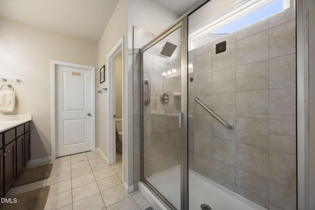 124 Cecina Court, Clayton, NC 27527