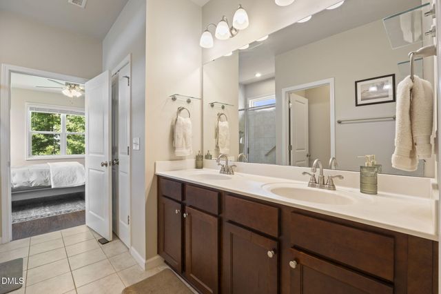 124 Cecina Court, Clayton, NC 27527