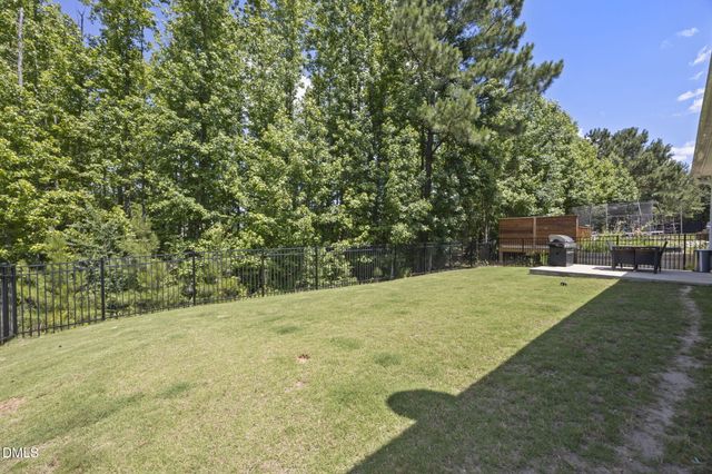 124 Cecina Court, Clayton, NC 27527