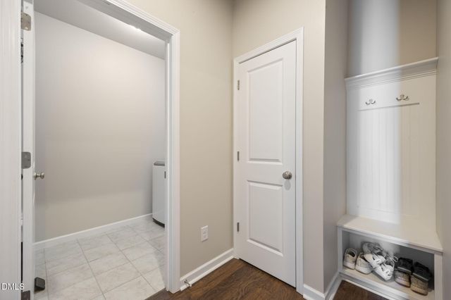 124 Cecina Court, Clayton, NC 27527