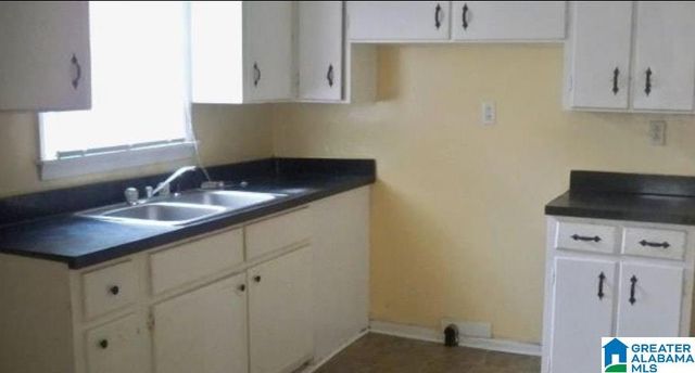 205 15TH COURT N, Birmingham, AL 35204