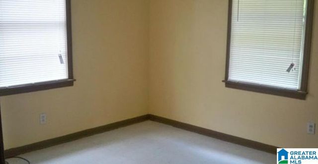 205 15TH COURT N, Birmingham, AL 35204