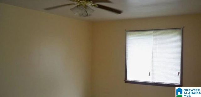 205 15TH COURT N, Birmingham, AL 35204