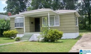 205 15TH COURT N, Birmingham, AL 35204