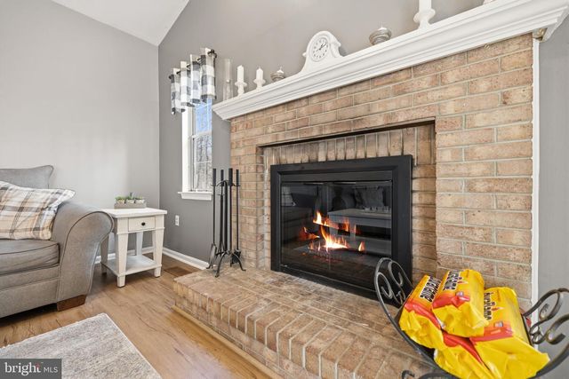 14693 STRATFORD DR, Woodbridge, VA 22193