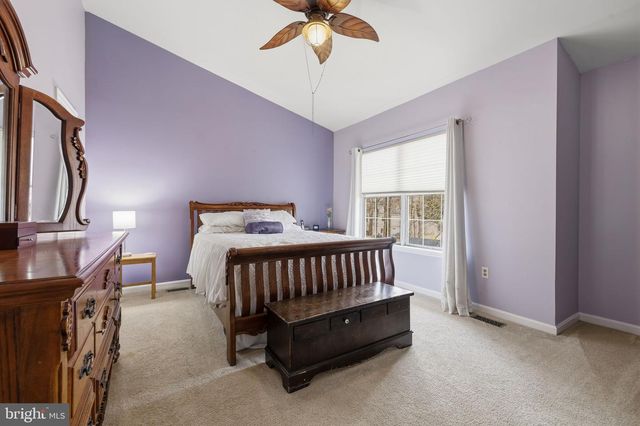 14693 STRATFORD DR, Woodbridge, VA 22193