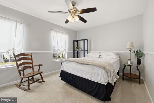 14693 STRATFORD DR, Woodbridge, VA 22193