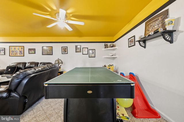 14693 STRATFORD DR, Woodbridge, VA 22193