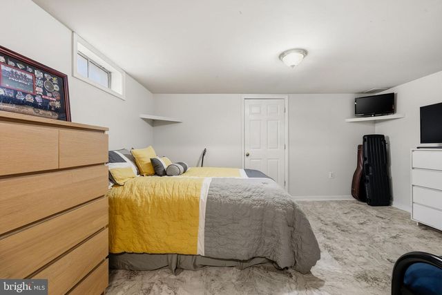 14693 STRATFORD DR, Woodbridge, VA 22193