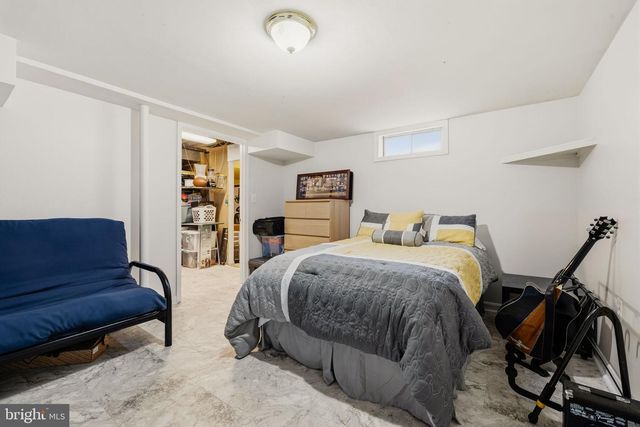 14693 STRATFORD DR, Woodbridge, VA 22193