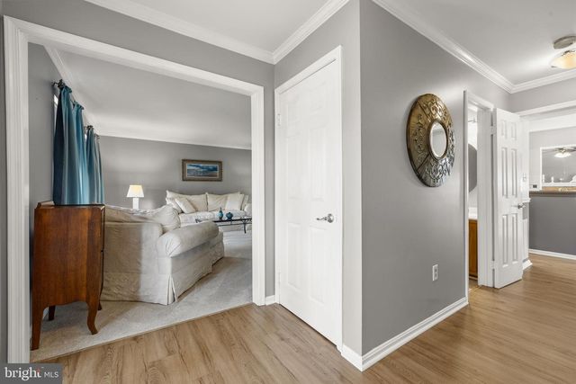 14693 STRATFORD DR, Woodbridge, VA 22193